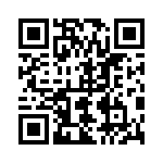 0850030191 QRCode