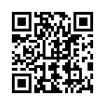 0850030359 QRCode