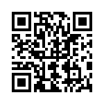 0850030531 QRCode