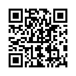 0850030658 QRCode