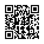 0850031794 QRCode