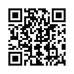 0850031859 QRCode