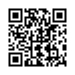 0850032799 QRCode