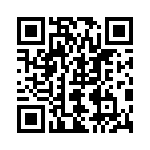 0850033471 QRCode