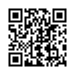 0850037017 QRCode