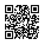 0850039030 QRCode