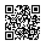 0850090074 QRCode