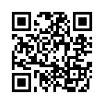 0850090335 QRCode