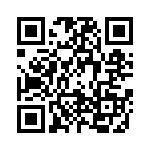 0850090854 QRCode