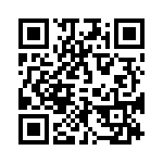 0850111200 QRCode