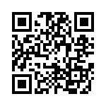 0850114300 QRCode