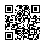 0850131029 QRCode