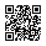 0850133122 QRCode