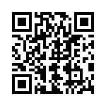 0850139023 QRCode