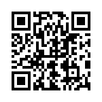 0850150036 QRCode