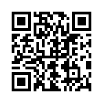 0850150141 QRCode