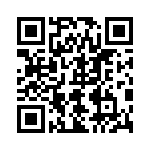 0850159006 QRCode