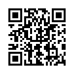 0850170115 QRCode