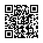 0850420048 QRCode