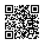 0850421043 QRCode