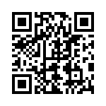 0850422347 QRCode