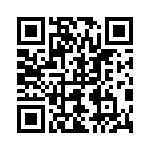 0850422529 QRCode