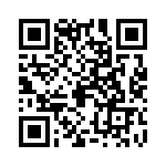 0850424232 QRCode