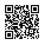 0850424294 QRCode