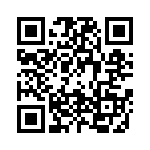 0850426232 QRCode