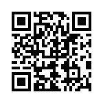 0850480050 QRCode