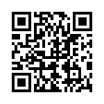 0850480115 QRCode