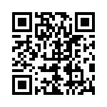 0850480141 QRCode