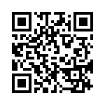 0850481782 QRCode