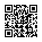 0850500036 QRCode