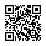 0850500127 QRCode