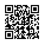 0850520074 QRCode