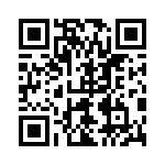 0850520139 QRCode