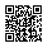 0850520282 QRCode