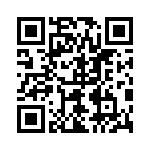 0850520880 QRCode