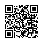 0850520907 QRCode