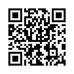 0850560244 QRCode