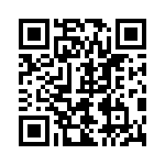 0850841300 QRCode