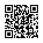 0850845203 QRCode