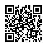 0851026 QRCode