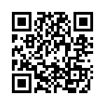 0852067 QRCode