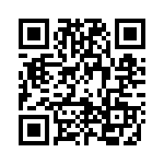 0853-1204 QRCode