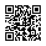 0853000153 QRCode