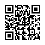 0853000464 QRCode