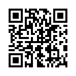 0853350031 QRCode