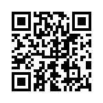 0853750003 QRCode